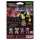 Metal Earth Transformers Bumblebee farbig