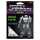 Metal Earth Transformers Megatron farbig