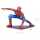 Metal Earth Marvel: Spider-Man, farbig