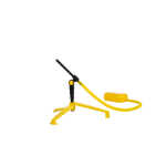 Stomp Rocket Stunt Planes 795516400009