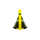 Stomp Rocket Stunt Planes 795516400009