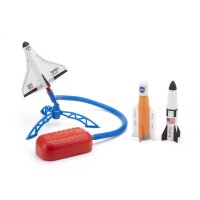 Stomp Rocket NASA Collection by Stomp Rocket