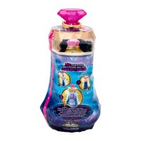 Moose Toys Magic Mixies Pixlings: Feen-Pixling – Aquamarin