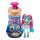 Moose Toys Magic Mixies Pixlings: Feen-Pixling – Aquamarin