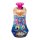 Moose Toys Magic Mixies Pixlings: Feen-Pixling – Aquamarin