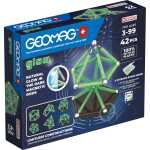 Geomag Glow Recycled 42 871772003298