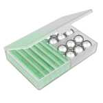 Geomag Glow Recycled 42