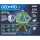 Geomag Glow Recycled 42 871772003298