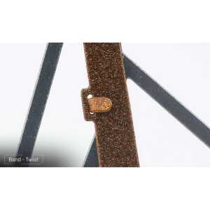 Metal Earth: Premium Series RMS Titanic