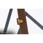 Metal Earth: Premium Series RMS Titanic