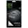 Metal Earth Panzer IV 32309001440