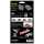 Metal Earth Panzer IV 32309001440