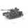 Metal Earth Panzer IV 32309001440