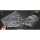 Metal Earth Panzer IV 32309001440