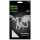 Metal Earth Dragon Steel 32309220124