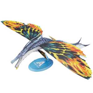 Metal Earth Avatar 2 Skimwing 32309002423