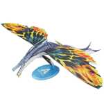 Metal Earth Avatar 2 Skimwing 32309002423