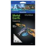 Metal Earth Avatar 2 Skimwing 32309002423