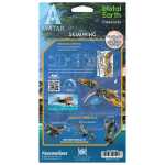Metal Earth Avatar 2 Skimwing 32309002423