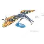 Metal Earth Avatar 2 Skimwing 32309002423