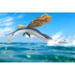 Metal Earth Avatar 2 Skimwing 32309002423