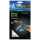 Metal Earth Avatar 2 Skimwing 32309002423