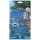 Metal Earth Avatar 2 Skimwing 32309002423