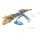 Metal Earth Avatar 2 Skimwing 32309002423