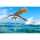 Metal Earth Avatar 2 Skimwing 32309002423