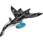Metal Earth Avatar Ilu 32309002485