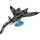 Metal Earth Avatar Ilu 32309002485