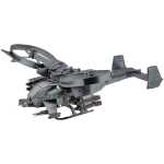 Metal Earth: Premium Series Avatar 2 - Scorpion Gunship