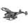 Metal Earth Avatar 2 Scorpion Gunship