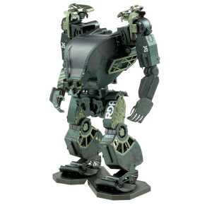 Metal Earth Avatar 2 Amp Suit 32309022520