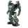 Metal Earth Avatar 2 Amp Suit 32309022520