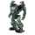 Metal Earth: Premium Series Avatar 2 - Amp Suit