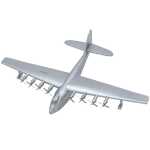 Metal Earth: Premium Series The Spruce Goose