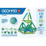 Geomag Classic Recycled 60 871772002727
