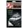 Metal Earth Fahrzeuge Ecto-1 Ghostbusters