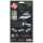 Metal Earth Fahrzeuge Ecto-1 Ghostbusters