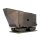 Metal Earth STAR WARS Mandalorian Jawa Sandcrawler™