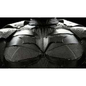 Metal Earth: Premium Series The Dark Knight
