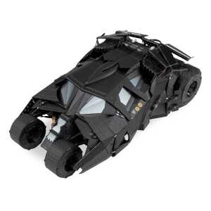 Metal Earth Batman Tumbler 32309020069