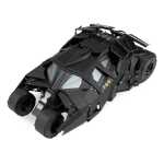 Metal Earth Batman Tumbler 32309020069