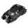 Metal Earth Batman Tumbler 32309020069