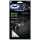 Metal Earth Batman Tumbler 32309020069