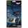 Metal Earth Batman Tumbler 32309020069