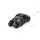 Metal Earth Batman Tumbler 32309020069