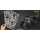 Metal Earth Batman Tumbler 32309020069