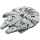 Metal Earth STAR WARS Millennium Falcon PS 32309002355